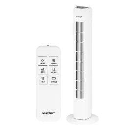 Oszlop ventilátor