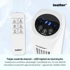 Breeze oszlopventilátor 45 W