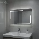 Ada 100 tükör led világítással