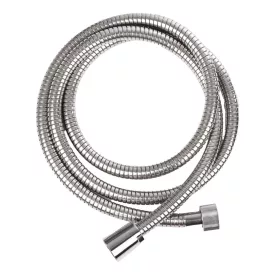 SNAKE 30 CH Zuhanycső