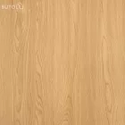 Leziter Gibson tölgy Vinyl SPC padló