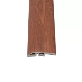   Vinyl SPC padló szintkiegyenlítő Atakama tölgy 2400x45x8 mm