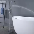 Tia szabadon álló csaptelep