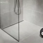 Flow zuhanyfolyóka