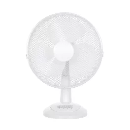 Asztali ventilátor