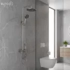 Rivo zuhanyszett