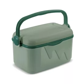Curver hűtőtáska 10l