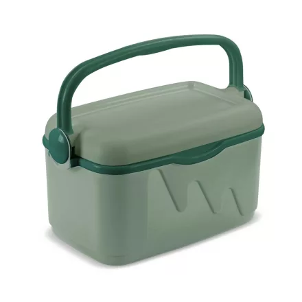 Curver hűtőtáska 10l