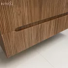 Trent 100 komplett