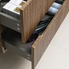Trent 100 komplett