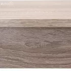 Yorki Standard étkezőasztal 160x90 cm yorki tölgy