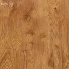 Leziter Kruger tölgy Vinyl SPC padló