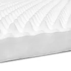 DreamX szivacs matrac 140x200x12
