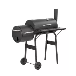 Kerti grill