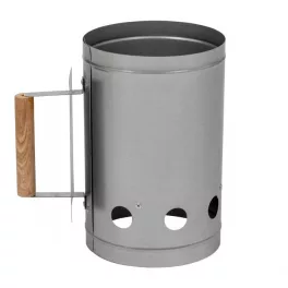 Grillgyújtók