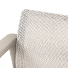 Scandi Balcony linea set kerti bútor garnitúra