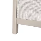 Scandi Balcony linea set kerti bútor garnitúra