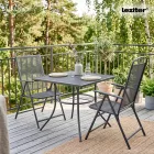 Vivi Balcony kerti bútor garnitúra szett