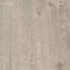 Leziter Tanami tölgy Vinyl SPC padló