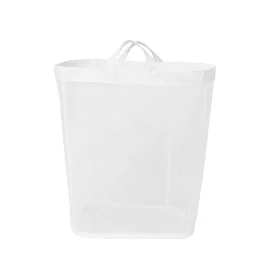 Szennyeskosár zsák 100L