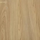 Leziter Campo tölgy Vinyl SPC padló