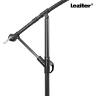 Sunny kerti napernyő zöld 300 cm