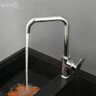Arno mosogató csaptelep