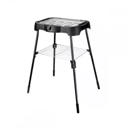 Elektromos grillek