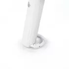 Rico kézi hordozható usb ventilátor 2000 mAh