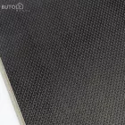 Leziter Arctic tölgy Vinyl SPC padló