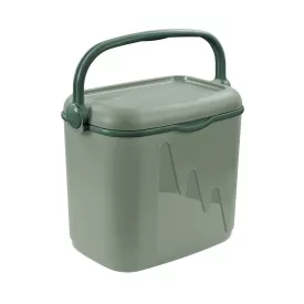 Curver hűtőtáska 33l