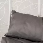 Függőfotel párna