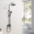 Sena zuhanyszett
