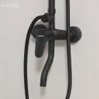 Sena zuhanyszett