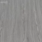 Leziter Hradok tölgy Vinyl SPC padló