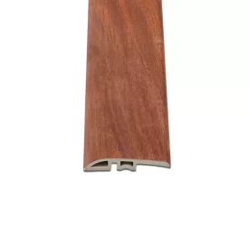   Vinyl SPC padló szintkiegyenlítő Serengeti dió 2400x45x8 mm
