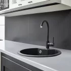 Noril mosogató csaptelep