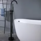 Tia szabadon álló csaptelep