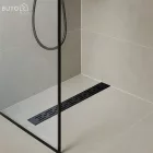 Flow zuhanyfolyóka