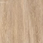 Leziter Adler tölgy Vinyl SPC padló