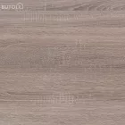 Yorki Standard étkezőasztal 140x80 cm yorki tölgy