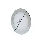 Avera led spot lámpa
