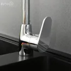 Evos mosogató csaptelep