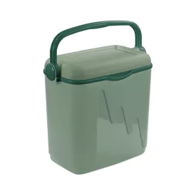 Curver hűtőtáska 20l