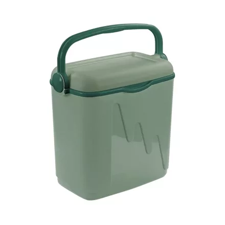 Curver hűtőtáska 20l