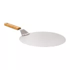 Pizza sütő G21 kerti grillekhez