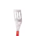 G21 grillező eszközkészlet 3 db