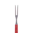 G21 grillező eszközkészlet 3 db
