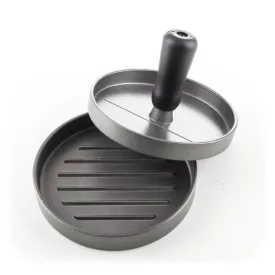 G21 grillező eszköz - hamburger húspogácsa formázó