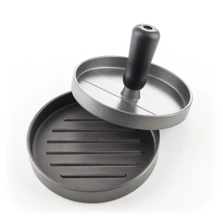 G21 grillező eszköz - hamburger húspogácsa formázó